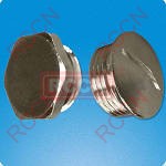 RCCN MSP Metal Screw Plug 